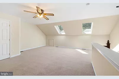 503 Brighton Circle #5C, Devon, PA 19333 - Photo 14