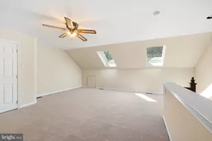 503 Brighton Circle, Devon, PA 19333 - Photo 14