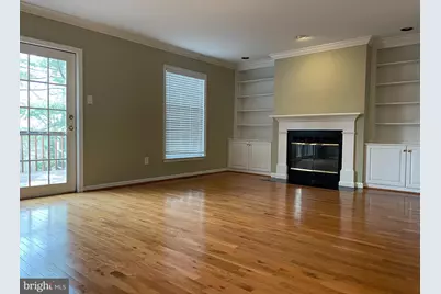 503 Brighton Circle #5C, Devon, PA 19333 - Photo 8
