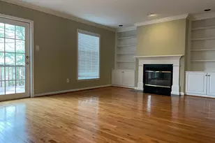 503 Brighton Circle, Devon, PA 19333 - Photo 8