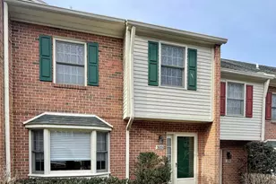 503 Brighton Circle, Devon, PA 19333 - Photo 4