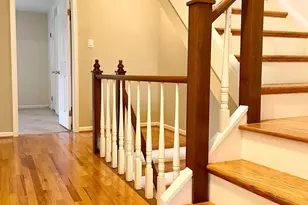 503 Brighton Circle, Devon, PA 19333 - Photo 16