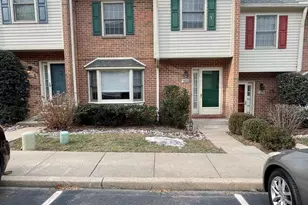 503 Brighton Circle, Devon, PA 19333 - Photo 20