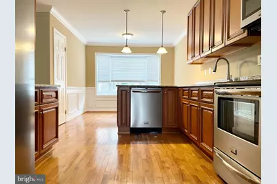 503 Brighton Circle #5C, Devon, PA 19333 - Photo 4