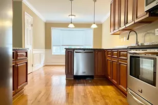 503 Brighton Circle, Devon, PA 19333 - Photo 4