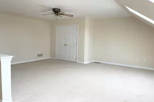 503 Brighton Circle, Devon, PA 19333 - Photo 18