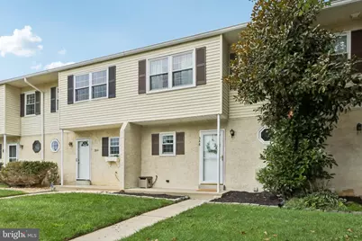 348 Carlyn Court, Downingtown, PA 19335 - Photo 1