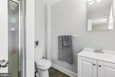 348 Carlyn Court, Downingtown, PA 19335 - Photo 14