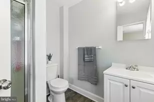 348 Carlyn Ct, Downingtown, PA 19335 - Photo 14