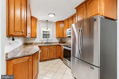 348 Carlyn Court, Downingtown, PA 19335 - Photo 4