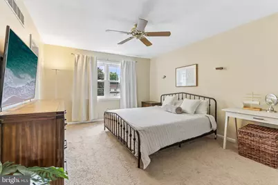 348 Carlyn Court, Downingtown, PA 19335 - Photo 12