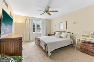 348 Carlyn Ct, Downingtown, PA 19335 - Photo 12