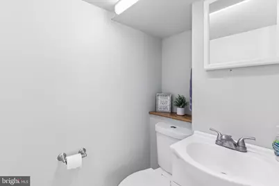 348 Carlyn Court, Downingtown, PA 19335 - Photo 22