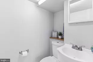 348 Carlyn Ct, Downingtown, PA 19335 - Photo 22