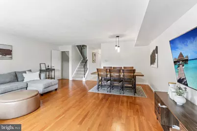 348 Carlyn Court, Downingtown, PA 19335 - Photo 10