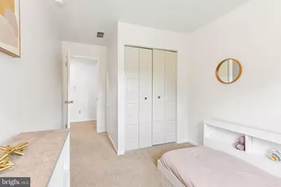 348 Carlyn Court, Downingtown, PA 19335 - Photo 18