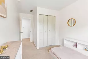 348 Carlyn Ct, Downingtown, PA 19335 - Photo 18