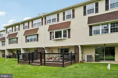 348 Carlyn Court, Downingtown, PA 19335 - Photo 26