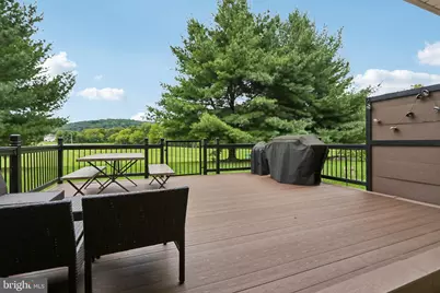 348 Carlyn Court, Downingtown, PA 19335 - Photo 24