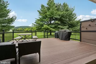 348 Carlyn Ct, Downingtown, PA 19335 - Photo 24