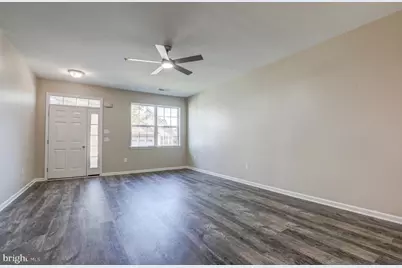 232 Rose View Drive, West Grove, PA 19390 - Photo 6
