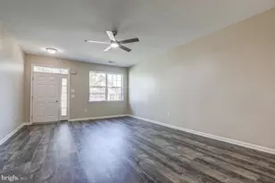 232 Rose View Dr, West Grove, PA 19390 - Photo 6