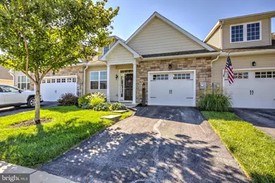232 Rose View Drive, West Grove, PA 19390 - Photo 4