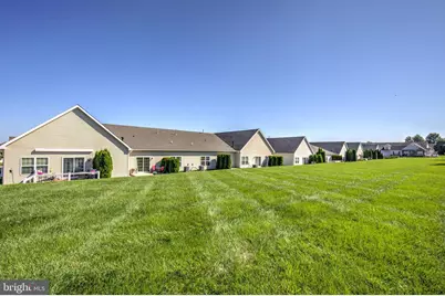 232 Rose View Drive, West Grove, PA 19390 - Photo 32