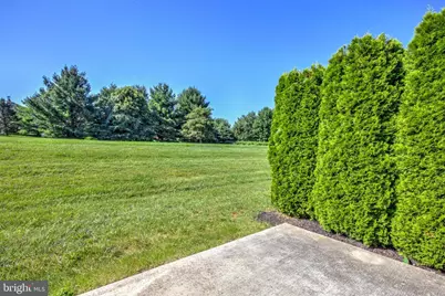 232 Rose View Drive, West Grove, PA 19390 - Photo 30
