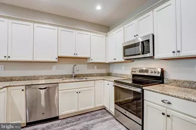 232 Rose View Drive, West Grove, PA 19390 - Photo 12