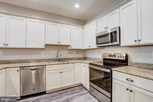 232 Rose View Dr, West Grove, PA 19390 - Photo 12