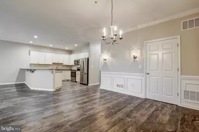 232 Rose View Drive, West Grove, PA 19390 - Photo 14