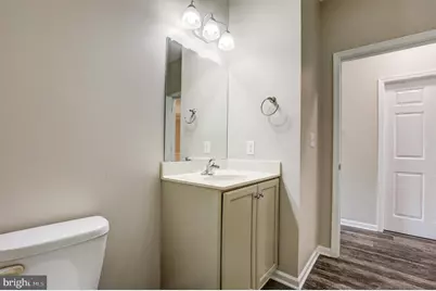 232 Rose View Drive, West Grove, PA 19390 - Photo 26
