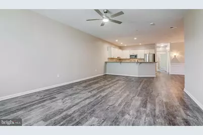 232 Rose View Drive, West Grove, PA 19390 - Photo 8