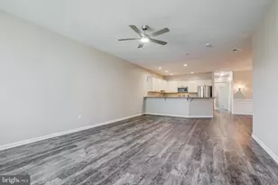 232 Rose View Dr, West Grove, PA 19390 - Photo 8