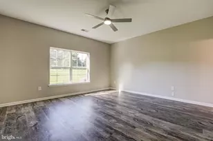 232 Rose View Dr, West Grove, PA 19390 - Photo 18