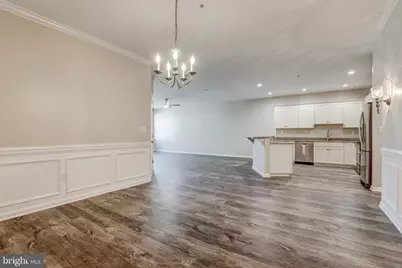 232 Rose View Drive, West Grove, PA 19390 - Photo 16