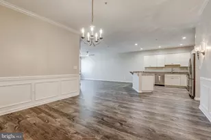 232 Rose View Dr, West Grove, PA 19390 - Photo 16