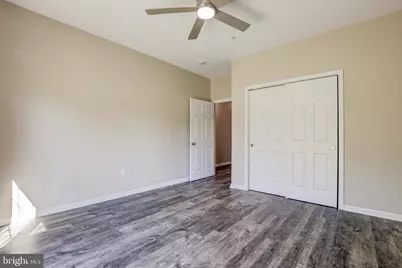 232 Rose View Drive, West Grove, PA 19390 - Photo 24