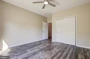 232 Rose View Dr, West Grove, PA 19390 - Photo 24