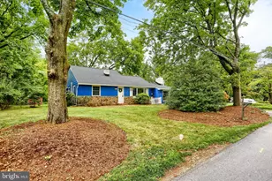 704 Timber Ln, West Chester, PA 19380 - Photo 8