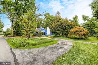 704 Timber Lane, West Chester, PA 19380 - Photo 6