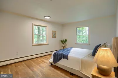 704 Timber Lane, West Chester, PA 19380 - Photo 24