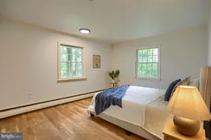 704 Timber Ln, West Chester, PA 19380 - Photo 24