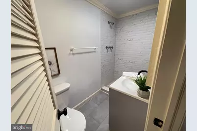 704 Timber Lane, West Chester, PA 19380 - Photo 26