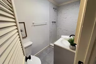 704 Timber Ln, West Chester, PA 19380 - Photo 26
