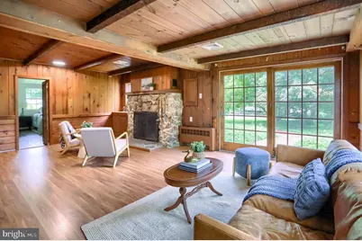 704 Timber Lane, West Chester, PA 19380 - Photo 16