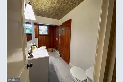 704 Timber Lane, West Chester, PA 19380 - Photo 28
