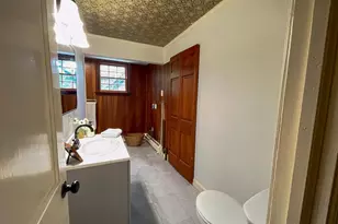 704 Timber Ln, West Chester, PA 19380 - Photo 28