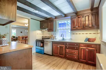 704 Timber Lane, West Chester, PA 19380 - Photo 20